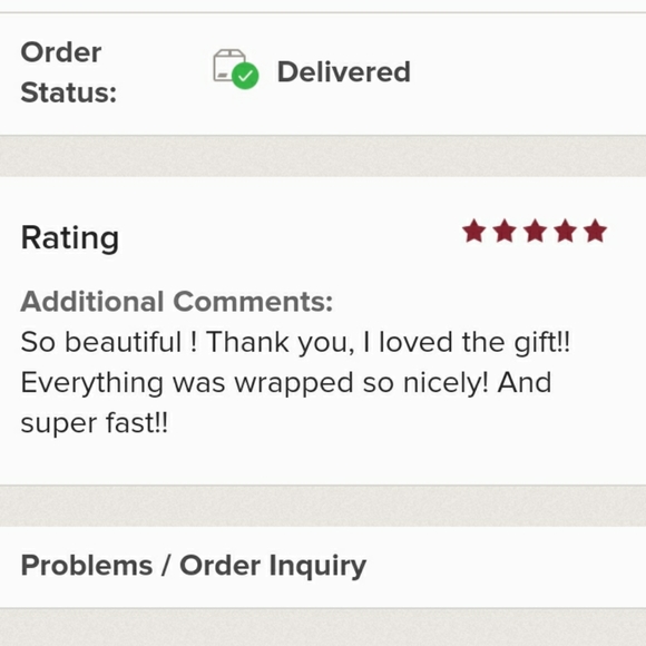 NEW Handmade Boho | Rainbow Woven Thread Earrings - Picture 11 of 11